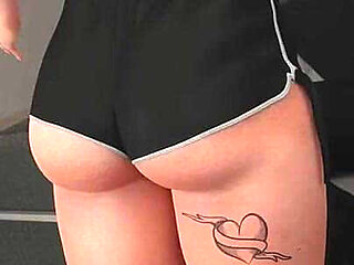 Away From Home [19] Part 83 a Good Blowjob Cuckold by Loveskysan69