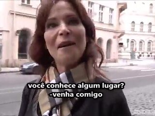 One womam mature much sex