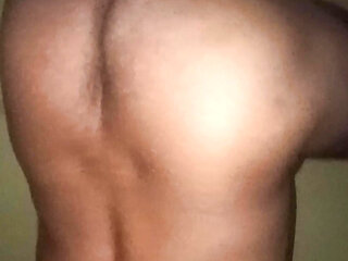 Desi stepfather different types of hardcore with his stepdaughter Full Movie (Hindi Audio)