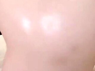 Asian Angel 24087