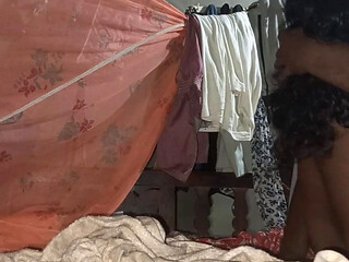 Desi Sex