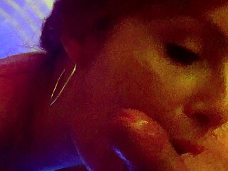 Amateur Wife Blowjob POV Hardcore Deepthroat