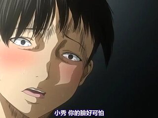 Milf wife cheating in front of husband: Blowjob, Big Tits  Big Ass Porn