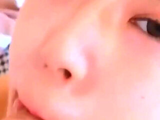 Raw Creampie Tastes Like Ultimate Honey Nothing Beats That Sweet Rush