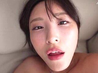 x1x076029EEAC2CF5A9AD