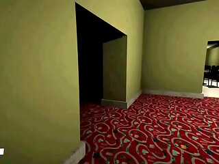 Cumrooms: easy - medium - hard (All In One go)