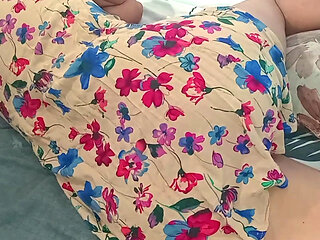 The having sex with my Annex lady husband with Fuck