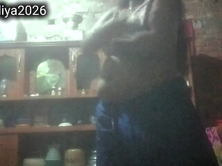 How to Have Sex Inside the Room.