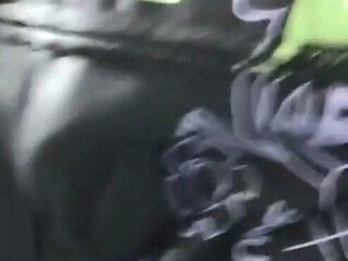 can't believe I lost my Invader Zim hoodie