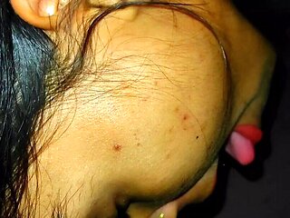 Tight Pusssy New Cuple Deshi Sona Sex Hindi Audio