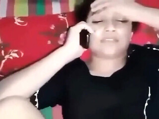 Kavita69 in Black Saree Fucked Doggy Style by Brother in Law Hindi Audio HD