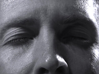 Wings of desire - a bound gods feature presentation