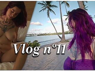 Norage Egirl - Hottest Sex Clip Behind The Scenes Best Watch Show