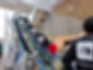 GHFSAJDXXBUUWXCMDS52SONE446