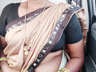 Full Video, Indian Hot Girl Car Sex, Telugu Dirty Talks