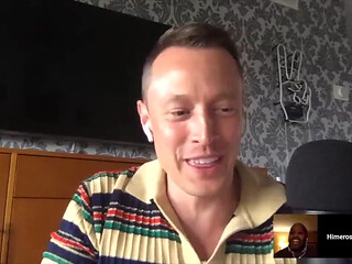 Erotic Massage for Beginners - Himeros Live