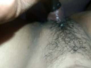 Megasexx