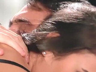 Milan Between Two Men