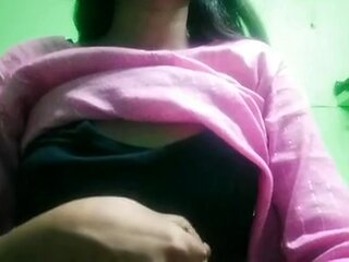 Desi Collage Girls Big Boobs Fingering Sex Romantic Couple With Couple Sex