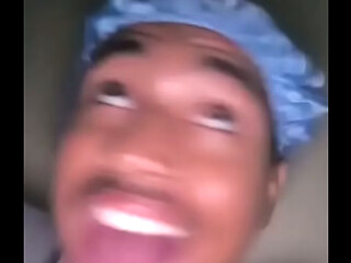 NEG&Atilde_O DA LINGUONA SAFADO PENIS