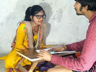 Tussion Teacher Sex Full HD Videos XXX Sex Teaching Vid
