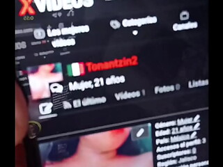 V&iacute_deo de verificaci&oacute_n