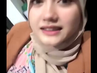 Cewek live abg indonesia