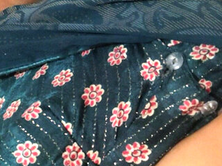 Bhabhi Ji's Pussy Heat Hot Bhabhi Sexy' Bhabhi Desi Housewife