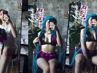 Fuck me slow then make me beg ????