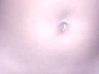 She Took Control - Cowgirl Style... I Wasn't Ready