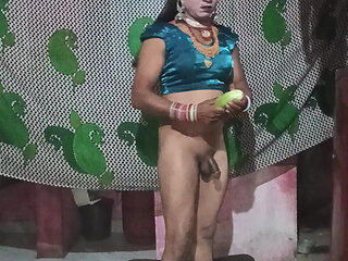 Deshi Madhuri bhabhi crasdreshing