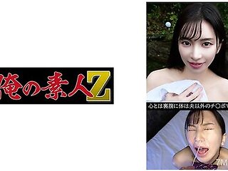 230orev-119 Yumi (31)