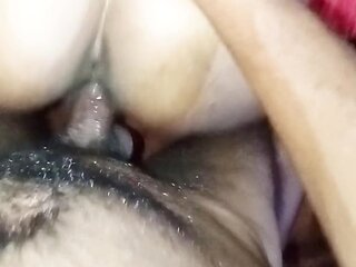 I Fucked In Doggy Style