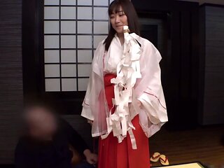300ntk-325