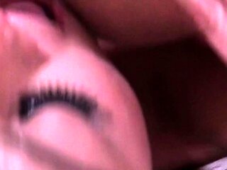 Streaming big cock close ups