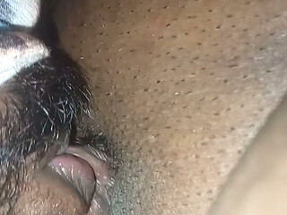KeralaBeuty deepika