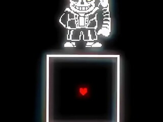 UNDERTALE