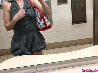 My Pretty Pussy Pisses For You