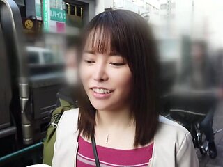 300ntk-340