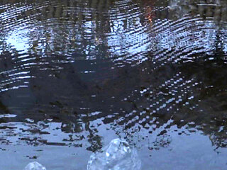 My Girlfriend Wants a Threesome! (cheating Part 05) - by Sieglinnde