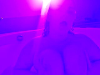 Latina Webcams 027 Free Big Boobs Porn Video