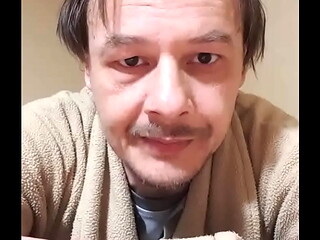 Sessualit&agrave_ e Disabilit&agrave_ Parte 002