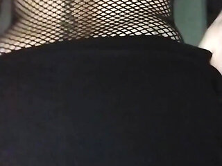 I Arrived at Home and Take off My Clothes to Go Bed with You Milfangelqueen Argentina