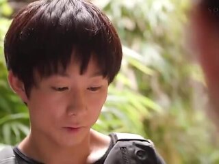 947-whatyou-ending-windo-ars