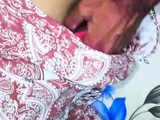 Bedroom sex amatur indian