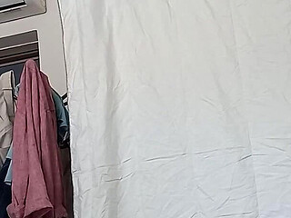 BBC Slut Wife Pussy Dripping Part 15