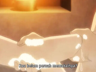 Jarotlucker Hot Hentai Sex - Anime Cartoon Fucking & Ass Licking