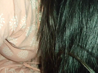 New Nepali Home Made Video by Xnepali69