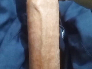 I need a partner for me and my cock, whether it's a boy, a woman,a girl, a shemale, or a homosexual, so you can contact me