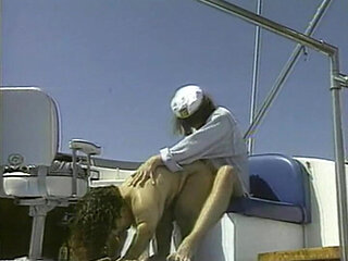Wet Pussy Begs for More #3